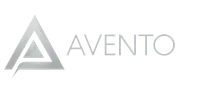 Avento Logo